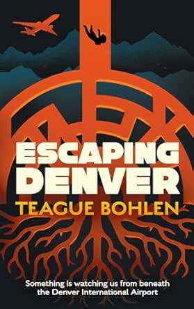Escaping Denver