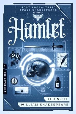 Hamlet
