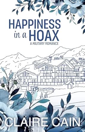 Happiness in a Hoax