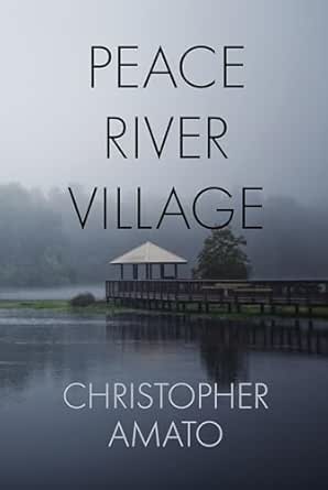 Peace River Village