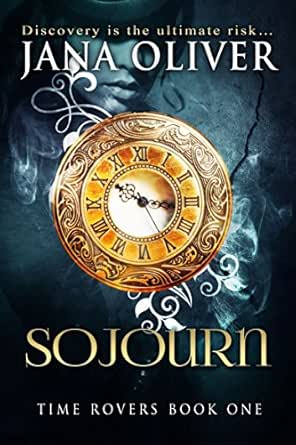 Sojourn