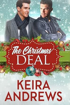 The Christmas Deal
