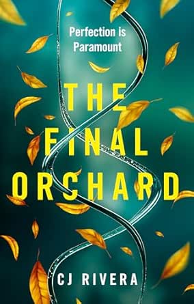 The Final Orchard