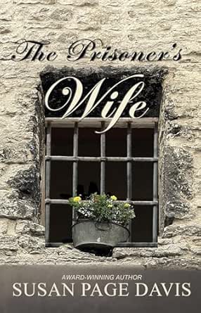 The Prisoner’s Wife