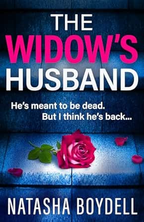 The Widow’s Husband