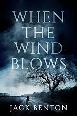 When the Wind Blows