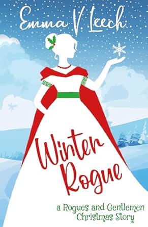 Winter Rogue