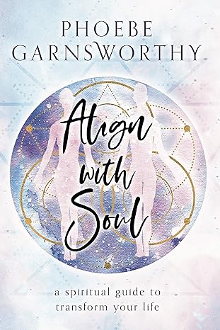 Align with Soul