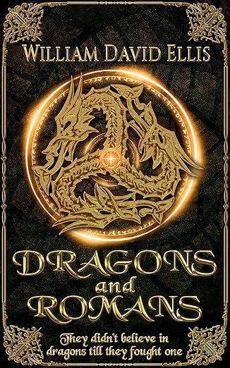 Dragons and Romans