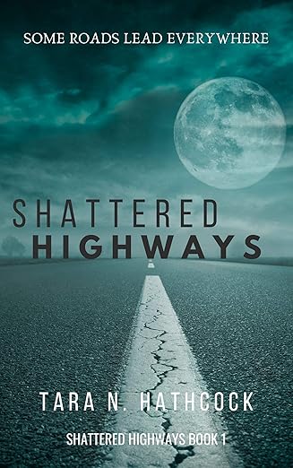 Shattered Highways