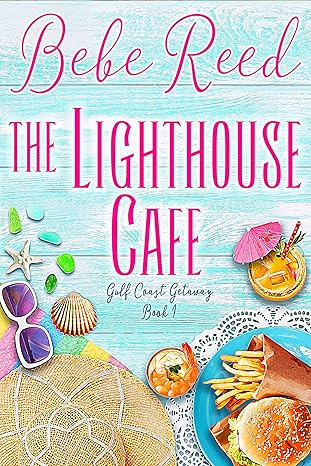 The Lighthouse Cafe