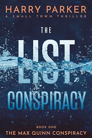 The List Conspiracy
