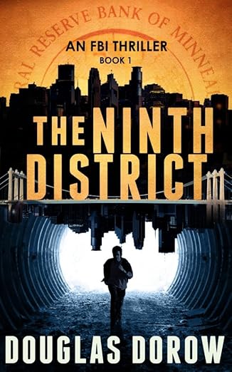 The Ninth District