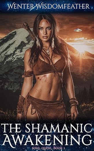 The Shamanic Awakening