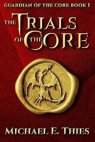 The Trials of the Core