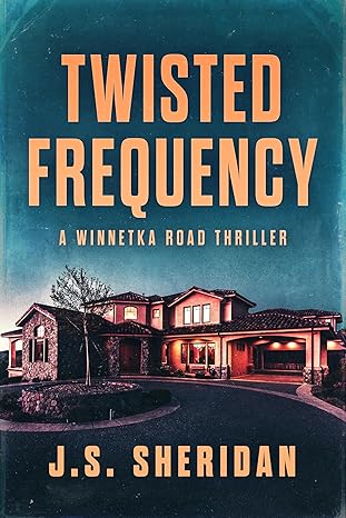 Twisted Frequency