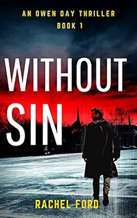 Without Sin