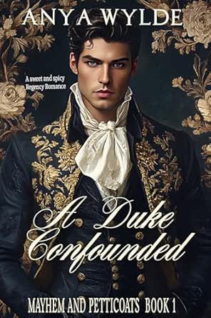 A Duke Confounded