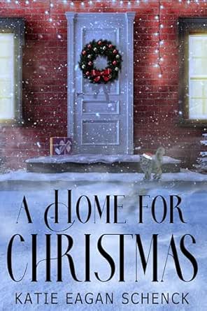 A Home for Christmas