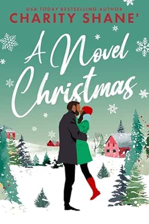 A Novel Christmas