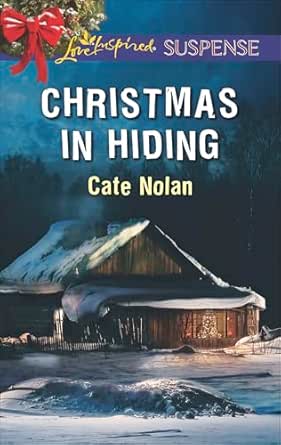 Christmas in Hiding