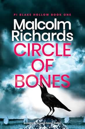 Circle of Bones