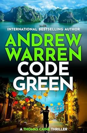 Code Green