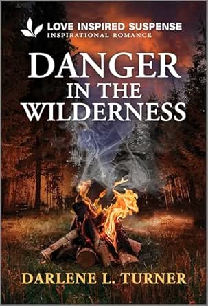Danger in the Wilderness
