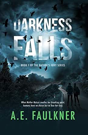 Darkness Falls