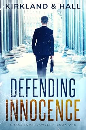 Defending Innocence
