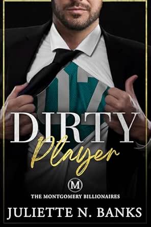 Dirty Player