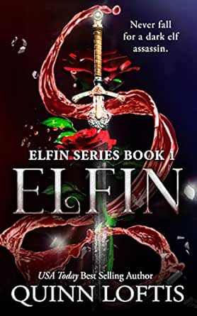Elfin