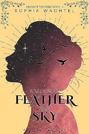 Kingdom of Feather and Sky