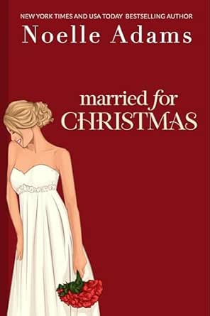 Married for Christmas