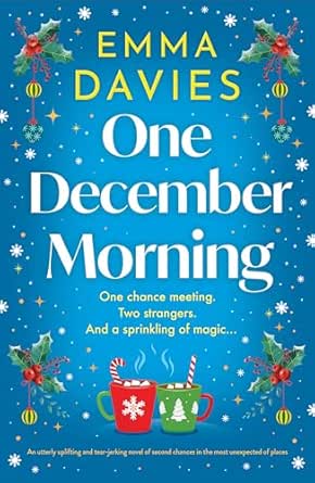 One December Morning