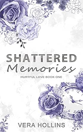 Shattered Memories