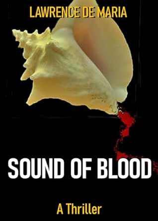 Sound of Blood