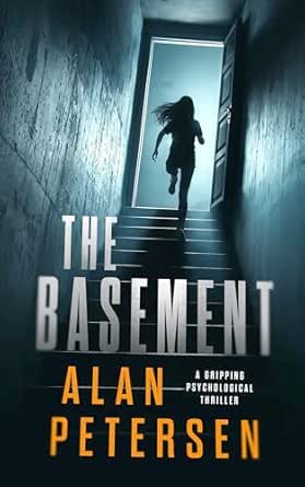 The Basement
