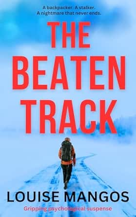 The Beaten Track
