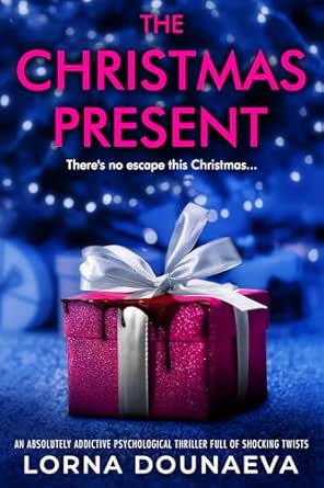 The Christmas Present