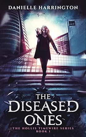 The Diseased Ones