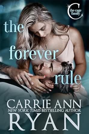The Forever Rule
