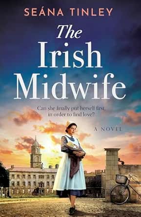 The Irish Midwife