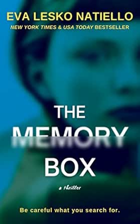 The Memory Box