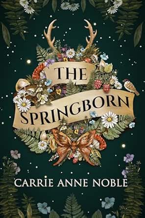 The Springborn