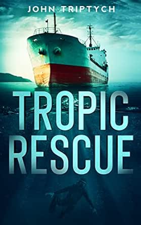 Tropic Rescue