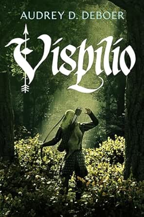 Vispilio