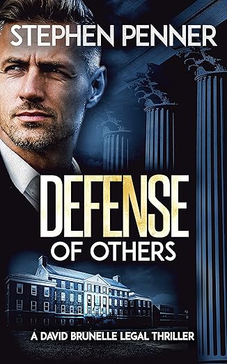 Defense of Others