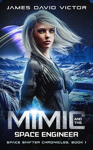 Mimic and the Space Engineer