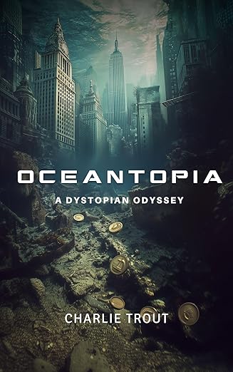 Oceantopia